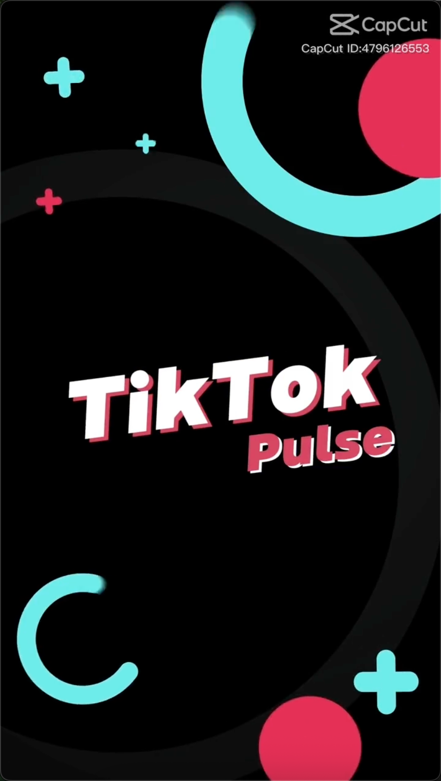 Tiktok Show real